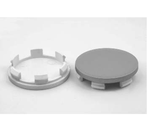 59.0mm disku vāciņi