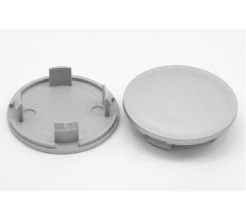 60.0mm disku vāciņi