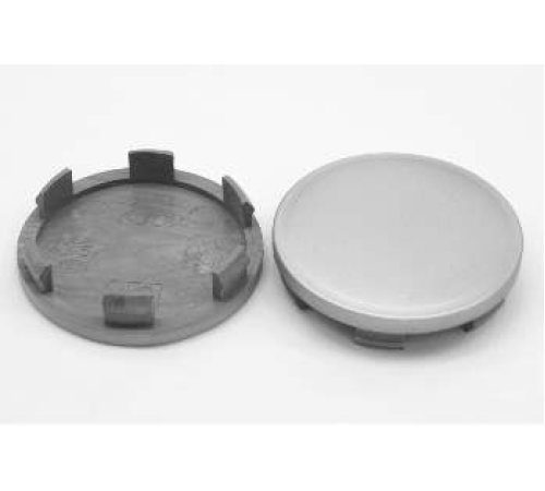 60.0mm disku vāciņi