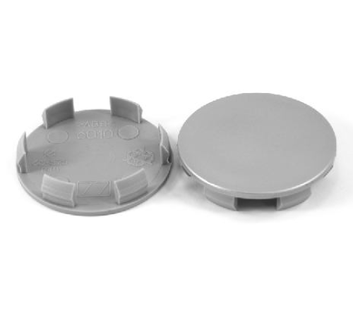 60.0mm disku vāciņi (iekšā 57.5mm)