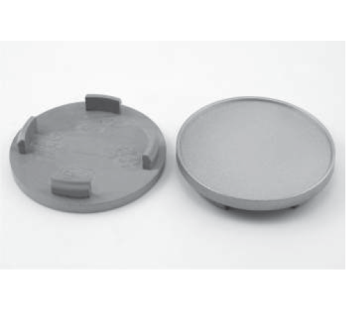 62.5mm disku vāciņi