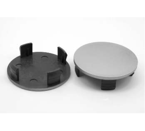 63.0mm disku vāciņi