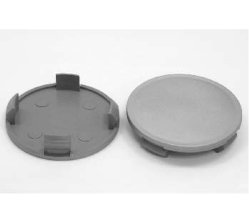 64.5mm disku vāciņi