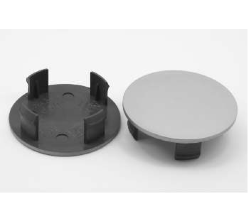 64.5mm disku vāciņi