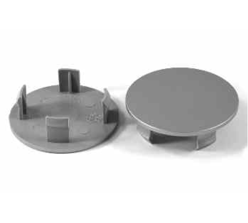 67.0mm disku vāciņi