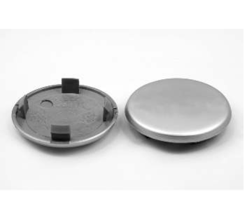 68.0mm disku vāciņi