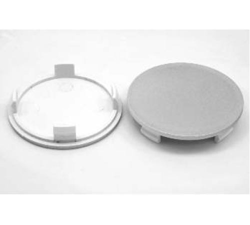 69.5mm disku vāciņi