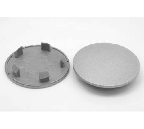 69.5mm disku vāciņi