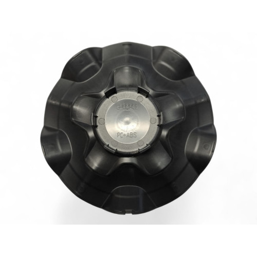 182mm MAK G-FORCE G-FIVE OEM diska vāciņš