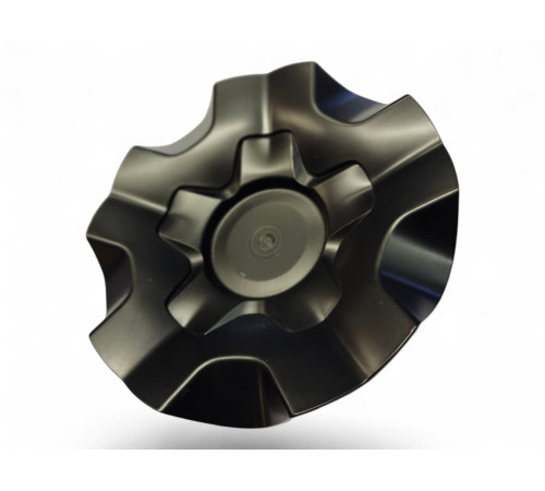 182mm MAK G-FORCE G-FIVE OEM diska vāciņš