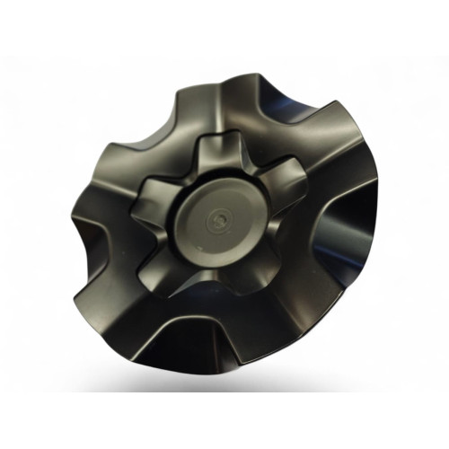 182mm MAK G-FORCE G-FIVE OEM diska vāciņš