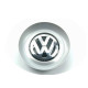 150 mm Diska vāciņš VW PHAETON ORIGINAL ( 3D0 601 149 D GRB ) 