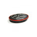 65.5mm disku vāciņš VW oriģināls R32 GTI Rabbit (5G0601171 B LYC)