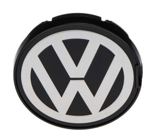 56mm disku vāciņš VW oriģināls 6N0 601 171 BXF
