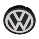 56mm disku vāciņš VW oriģināls 6N0 601 171 BXF