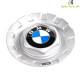 BMW wheel center cap (original) ( 36136757372 )