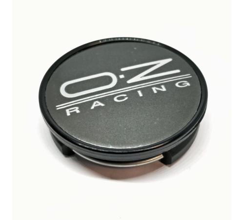 60mm OZ Racing Italia150 diska vāciņš ( 81310520 ) M661