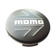 59.0mm diska vāciņš MOMO ( MK 016 ) 