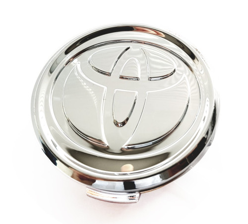 57.0mm Toyota diska vāciņš ( 42603-02150 )