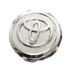 63.0mm Toyota diska vāciņš ( 42603-0F010 )