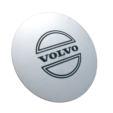 Volvo wheel center cap  ( 1343663 )
