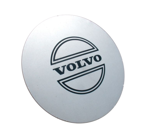 Volvo diska vāciņš ( 1343663 )
