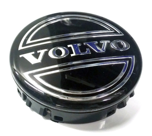 Volvo diska vāciņš ( 30666913)