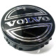 Volvo diska vāciņš ( 30666913)