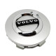 Volvo wheel center cap  ( 31400435 )