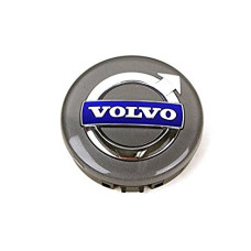 Volvo diska vāciņš ( 31400452 )