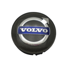 Volvo diska vāciņš ( 31400453)