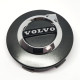 Volvo wheel center cap  ( 31400897 )