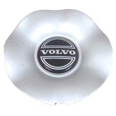 Volvo diska vāciņš ( 9140405 )