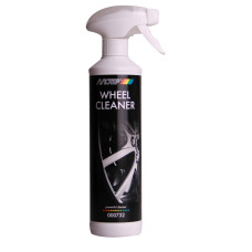 Wheel Cleaner MOTIP spray (500ml)