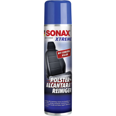 Sonax Xtreme Upholstery & Alcantara Cleaner 400 ml 02063000