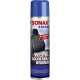 Sonax Xtreme polsterējuma un Alcantara tīrīšanas līdzeklis 400 ml 02063000