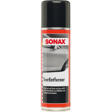 Sonax darvas noņemšanas līdzeklis darvas noņemšanai 300 ml 03342000