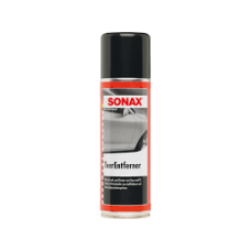 Sonax tar remover tar removal cleaner 300 ml 03342000