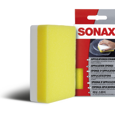 Sonax Application Sponge Sponge 04173000