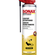 Sonax adhesive residue remover with EasySpray 400 ml 04773000