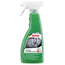 SONAX 292241 Smoke-Ex Car air freshener