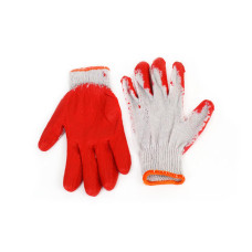 Working gloves (2 PCS)