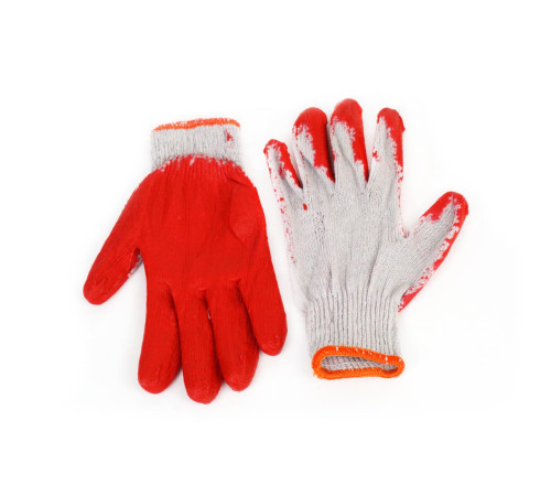 Darba cimdi (2 gab.)