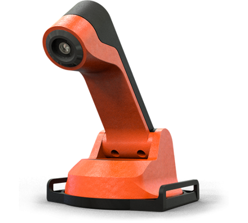 HOLO Lāzera trīsstūris !