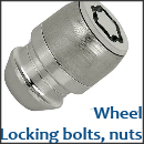 locking-bolts-and-nuts