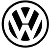 VW