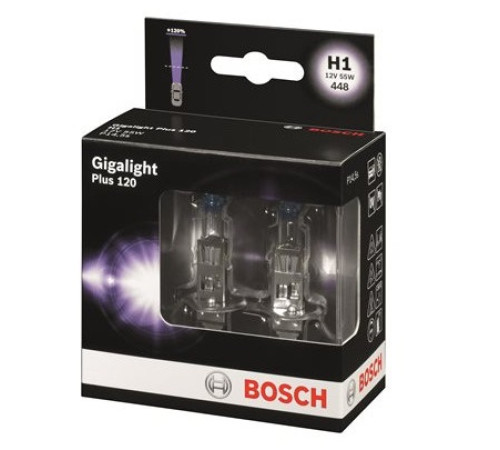 Bosch H1 Gigalight Plus 120% 2.gab