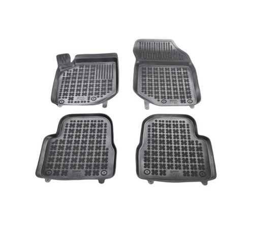 Peugeot 2008 no 2019-