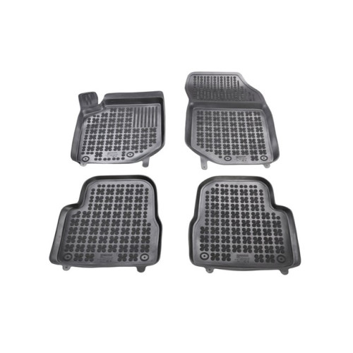 Peugeot 2008 no 2019-