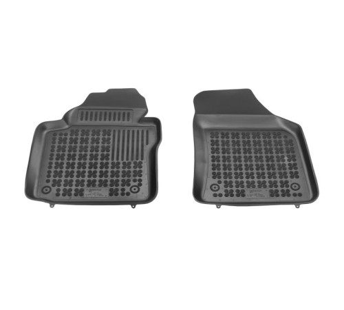 Volkswagen Caddy no 11/2003, 2 vietas